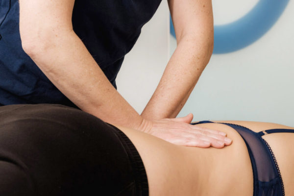 Physiotherapie Praxis Remove Uster